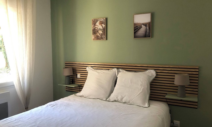 Saix House | Guest house in Saïx