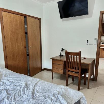 Kealba House | Guest Room in Kealba
