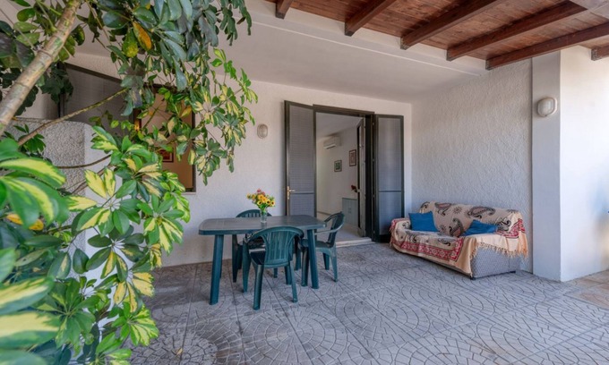 Torre dell'Orso Apartment | GuestHost - Salento Sun & Sea Apartment