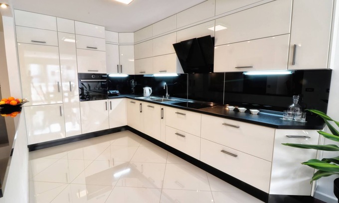 Rovinj House | Guesthouse Esma