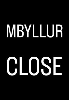 Valbone House | GuestHouse Hydajet Selimaj