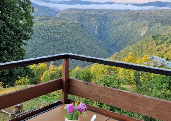 Poljanak House | Guesthouse Loncar