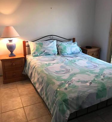 Safety Bay Apartment | Guesthouse on Dolphin