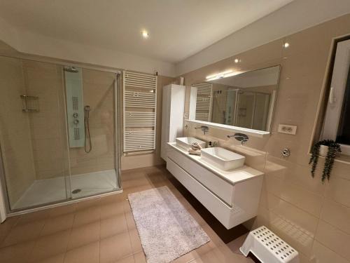 Kampor House | Guesthouse Raffaello