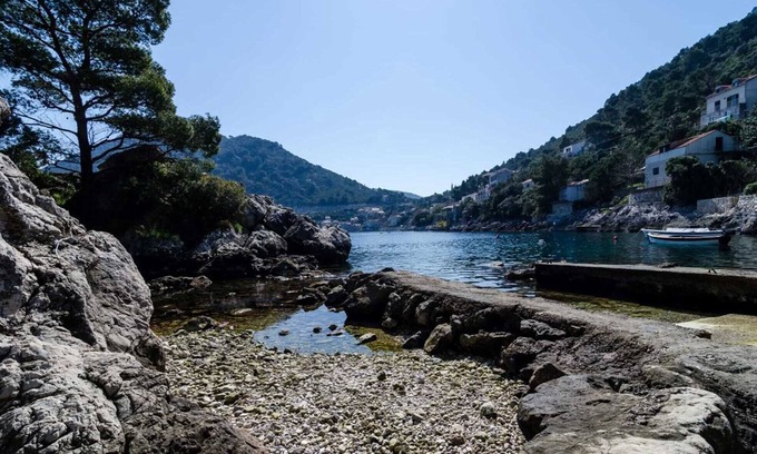 Sobra Apartment | #GUESTHOUSESOBRA Double room!A/C & shared kitchen S4