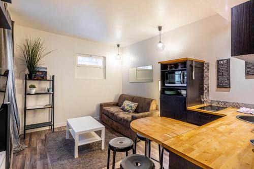 La Villette Apartment | GuestReady - Appt proche du Canal Saint-Martin