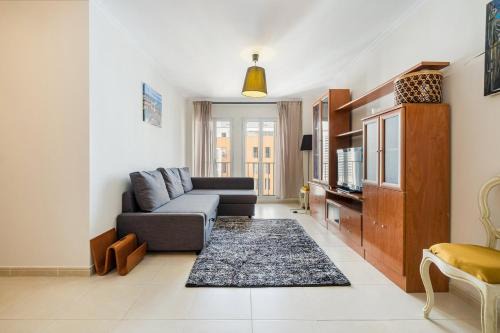 Marvila Apartment | GuestReady - Sweet spot near Oceanário de Lisboa