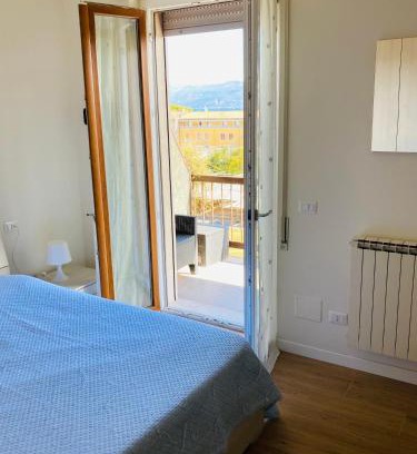 Desenzano del Garda City Centre Apartment | Guido's Apartment Villa Romana