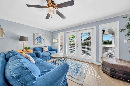 Gulf Place House | Gulf Place Caribbean 311