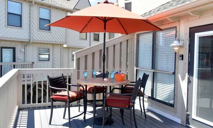 Ono Island House | Gulf side Molokai B5-steps to the beach! Jul 5-12 AVAILABLE-discounted!