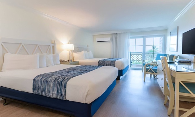 Captiva Hotel | Gulf View Suite w/Balcony for Your Island Escape! | Pool | Free Parking | Beach