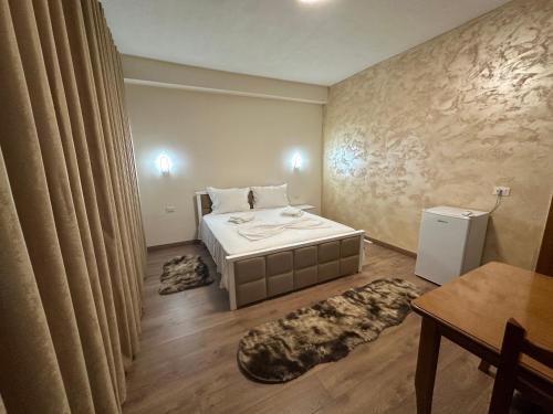 Kruje House | Guni Inn