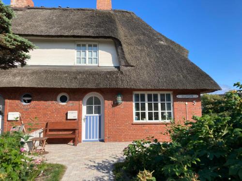 Rantum House | Gurdai