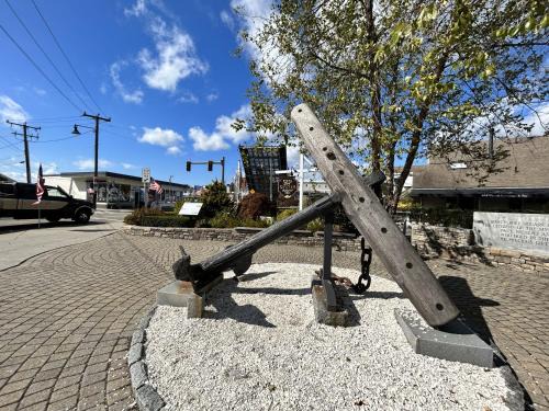 Mystic - New London House | Gurdon S Allyn House 6BR Historic Home Near Mystic Seaport