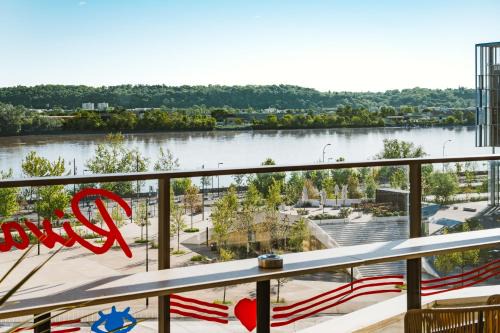 Bordeaux Sud Hotel | Hôtel 56 - Bordeaux Centre Gare Saint Jean