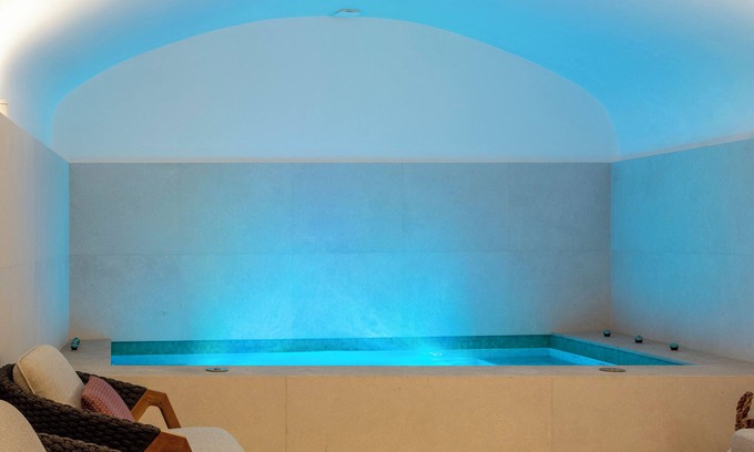 Chateauneuf-du-Pape Hotel | Hôtel La Mère Germaine