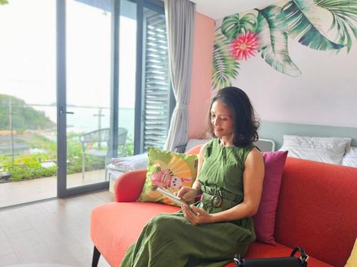 Hoang Hoa Hotel | Hải Tiến