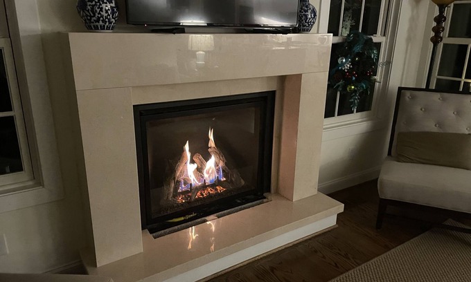 Wilmington House | Hagley, Longwood Gardens, Nemours, Wilmington CC, Brandywine valley attractions!