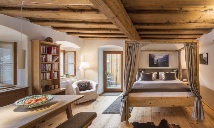 Hallstatt Villa | Hallstatt Hideaway - Adults only