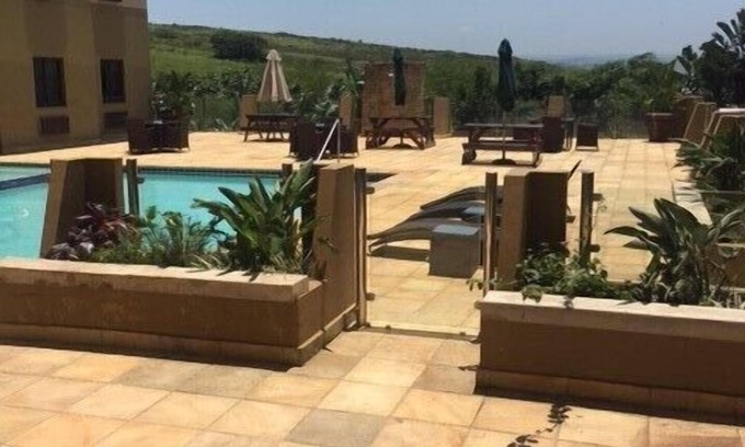 Ballito Hotel | Hampshire Hotel Ballito Durban