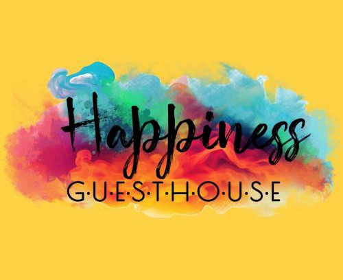 Koh Rong Sanloem House | Happiness Guesthouse