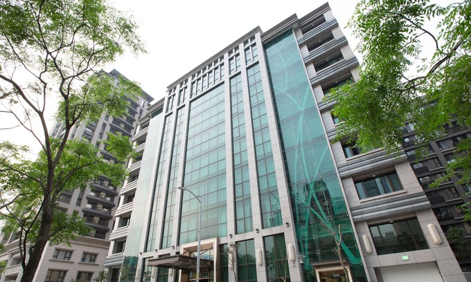 Xinzhuang Hotel | Happiness Inn Hotel, New Taipei City