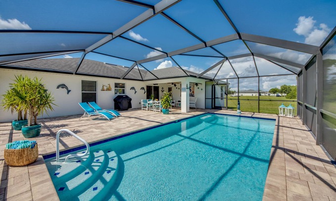 Diplomat Villa | Happy Cape 33