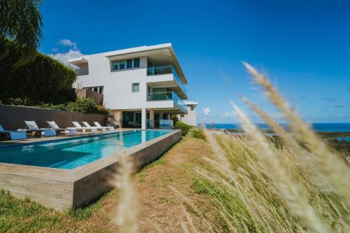 Cabezas House | Happy Days Villa B