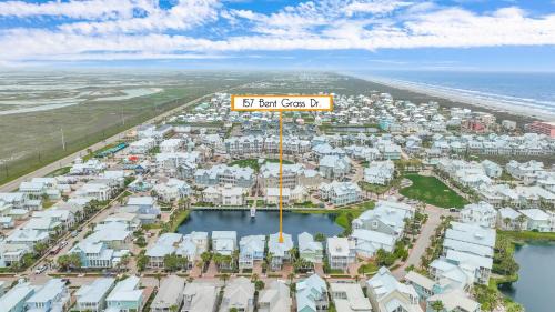 Cinnamon Shore House | Happy Kat Cottage II 157 BE