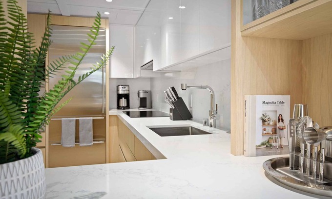 Kamuela Condo | Hapuna Beach Residences C33 Four Bedroom