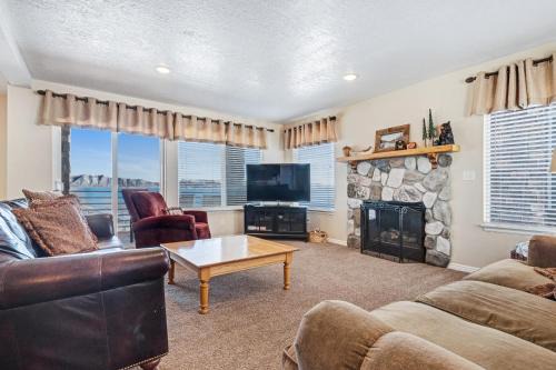 Harbor Village House | Harbor Village Retreat