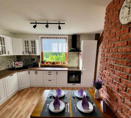 Rajecke Teplice Apartment | HARMONY Apartments