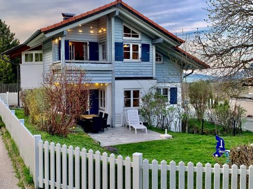 Kierwang Apartment | Haus Himmelswies Sommerbergbahnen Kostenlos