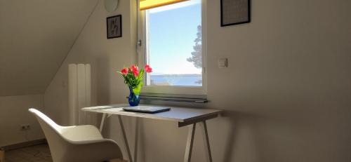 Plau am See House | Haus Linda