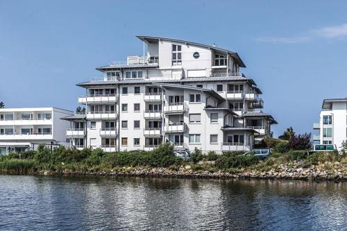 Steinwarder Apartment | Haus-Windjammer-Wohnung-26-Marina-26