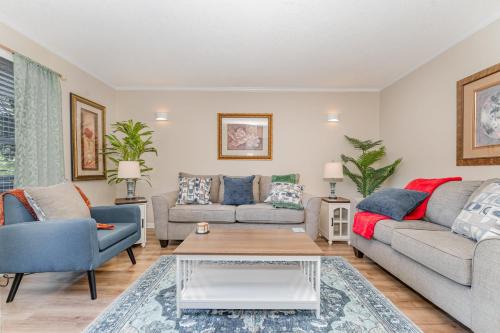 Greensboro Apartment | Haven House Greensboro