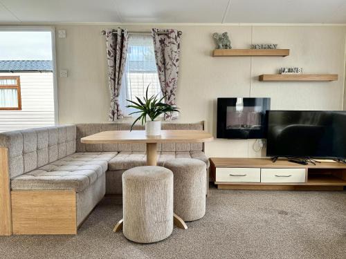 Great Yarmouth Resort | Haven Seashore Holiday Park