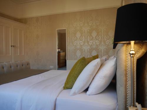Llandudno House | Haversham House - Adults Only