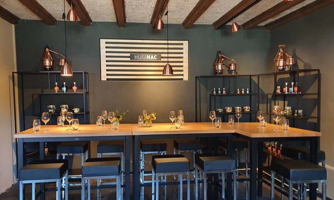 Selzach Bed & Breakfast | Hb-gästehaus