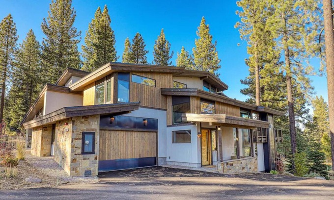 Ponderosa Palisades House | Heartwood Haven at Schaffer's Mill, Club Amenities Included!