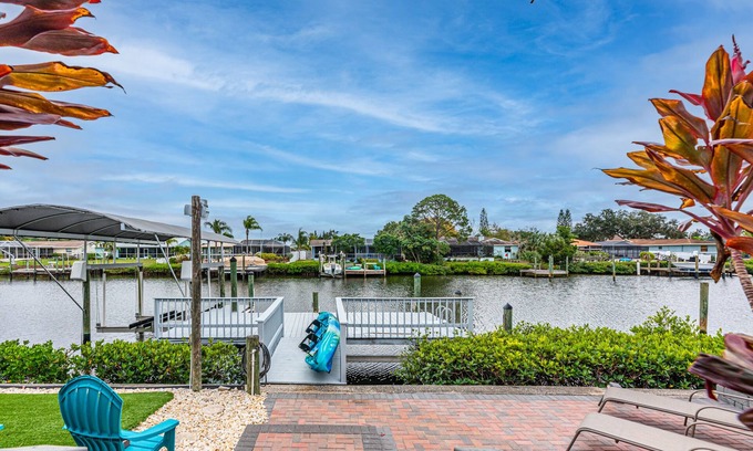 Apollo Beach House | Heated pool for your holidays! ππππ¦ππ
π»π€Άπ»