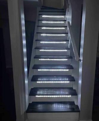 Riverdale House | HEATED POOL - THE WHITE HOUSE GRAND Atl