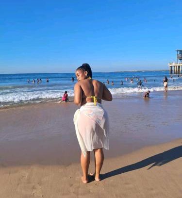 Kareeberg Hotel | Heavens stay