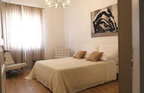 Mesagne House | Hecate