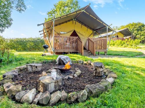 Bishop Thornton House | Hedgehogs Hideaway - Uk45296