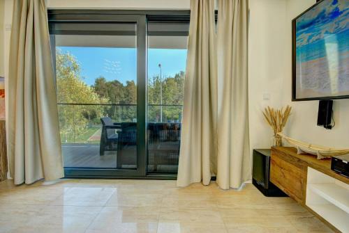 Hel Apartment | HelApart - NATURALnie, że Hel