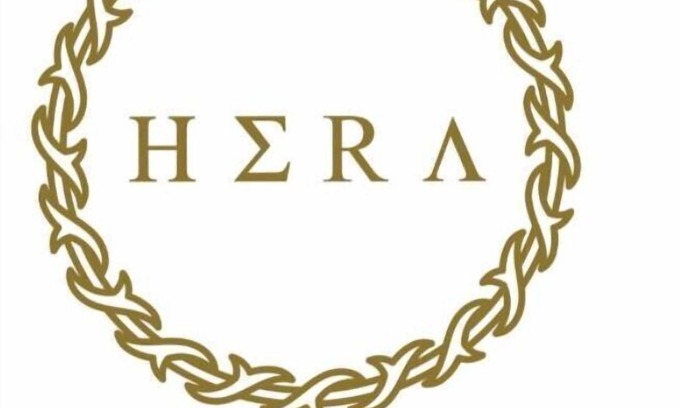 Dubai Sports City Apartment | Hera Holiday Home