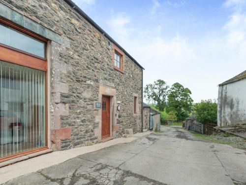 Scales House | Herdwick House - Uk42805