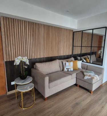 Magdalena del Mar Apartment | Hermoso apartamento