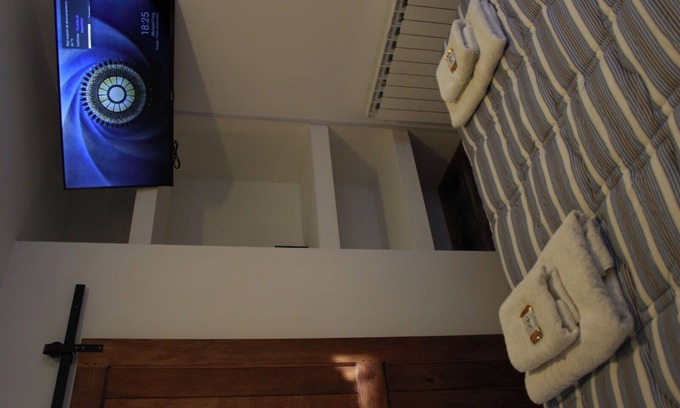 El Chalten Apartment | Hermoso departamento acogedor en una sola planta